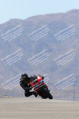 media/Apr-13-2025-Race Pace (Sun) [[7918213ab8]]/Verified/7-Turn 9 (1135am)/